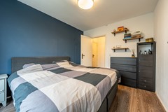 jonkheer de Savornin Lohmanstraat 44_Jonkheer de Savornin Lohmanstraat 44-17.jpg